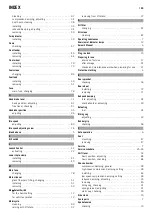 Preview for 111 page of KTM 350 XC-F Owner'S Manual