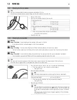 Preview for 54 page of KTM 390 Duke 2014 COL 2013 Repair Manual