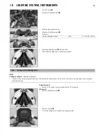 Preview for 81 page of KTM 390 Duke 2014 COL 2013 Repair Manual