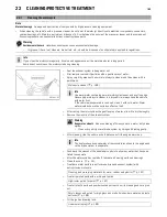 Preview for 165 page of KTM 390 Duke 2014 COL 2013 Repair Manual