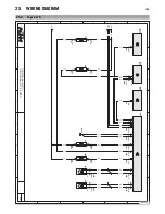 Preview for 186 page of KTM 390 Duke 2014 COL 2013 Repair Manual