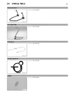 Preview for 193 page of KTM 390 Duke 2014 COL 2013 Repair Manual