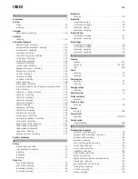 Preview for 201 page of KTM 390 Duke 2014 COL 2013 Repair Manual