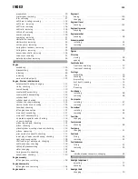 Preview for 202 page of KTM 390 Duke 2014 COL 2013 Repair Manual