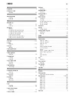 Preview for 203 page of KTM 390 Duke 2014 COL 2013 Repair Manual