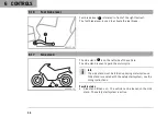 Preview for 48 page of KTM 390 DUKE 2017 Owner'S Manual