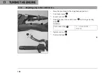 Preview for 200 page of KTM 390 DUKE 2017 Owner'S Manual