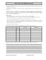 Preview for 13 page of KTM 400-660 LC4 1998-2005 Repair Manual