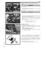 Preview for 17 page of KTM 400-660 LC4 1998-2005 Repair Manual