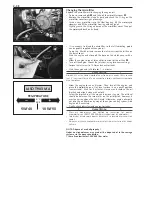 Preview for 18 page of KTM 400-660 LC4 1998-2005 Repair Manual