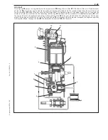 Preview for 19 page of KTM 400-660 LC4 1998-2005 Repair Manual