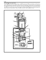 Preview for 20 page of KTM 400-660 LC4 1998-2005 Repair Manual