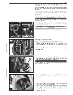 Preview for 21 page of KTM 400-660 LC4 1998-2005 Repair Manual