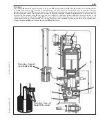 Preview for 23 page of KTM 400-660 LC4 1998-2005 Repair Manual