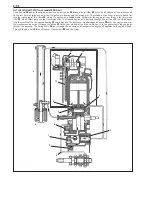 Preview for 24 page of KTM 400-660 LC4 1998-2005 Repair Manual