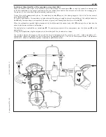 Preview for 25 page of KTM 400-660 LC4 1998-2005 Repair Manual