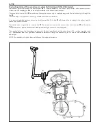 Preview for 26 page of KTM 400-660 LC4 1998-2005 Repair Manual