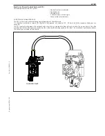 Preview for 27 page of KTM 400-660 LC4 1998-2005 Repair Manual