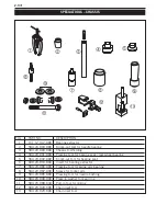 Preview for 28 page of KTM 400-660 LC4 1998-2005 Repair Manual