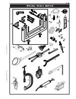 Preview for 29 page of KTM 400-660 LC4 1998-2005 Repair Manual