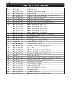 Preview for 30 page of KTM 400-660 LC4 1998-2005 Repair Manual