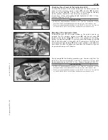 Preview for 31 page of KTM 400-660 LC4 1998-2005 Repair Manual