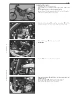 Preview for 35 page of KTM 400-660 LC4 1998-2005 Repair Manual