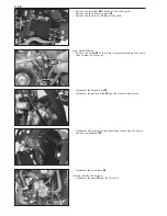 Preview for 36 page of KTM 400-660 LC4 1998-2005 Repair Manual