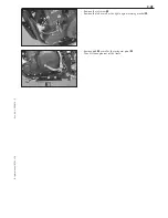 Preview for 37 page of KTM 400-660 LC4 1998-2005 Repair Manual