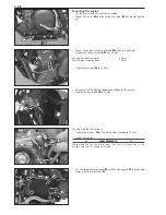 Preview for 38 page of KTM 400-660 LC4 1998-2005 Repair Manual