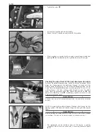 Preview for 40 page of KTM 400-660 LC4 1998-2005 Repair Manual