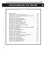 Preview for 41 page of KTM 400-660 LC4 1998-2005 Repair Manual