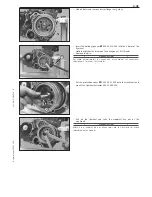 Preview for 45 page of KTM 400-660 LC4 1998-2005 Repair Manual