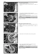 Preview for 46 page of KTM 400-660 LC4 1998-2005 Repair Manual