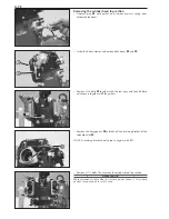 Preview for 48 page of KTM 400-660 LC4 1998-2005 Repair Manual