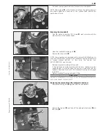 Preview for 49 page of KTM 400-660 LC4 1998-2005 Repair Manual