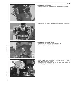 Preview for 51 page of KTM 400-660 LC4 1998-2005 Repair Manual