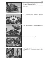 Preview for 53 page of KTM 400-660 LC4 1998-2005 Repair Manual