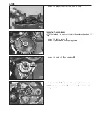 Preview for 54 page of KTM 400-660 LC4 1998-2005 Repair Manual