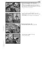 Preview for 55 page of KTM 400-660 LC4 1998-2005 Repair Manual