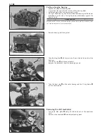 Preview for 56 page of KTM 400-660 LC4 1998-2005 Repair Manual