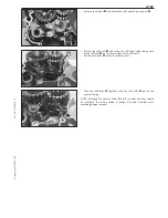 Preview for 57 page of KTM 400-660 LC4 1998-2005 Repair Manual