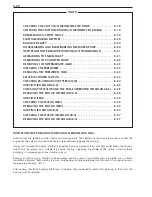 Preview for 60 page of KTM 400-660 LC4 1998-2005 Repair Manual