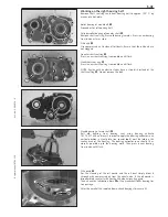 Preview for 61 page of KTM 400-660 LC4 1998-2005 Repair Manual