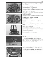 Preview for 63 page of KTM 400-660 LC4 1998-2005 Repair Manual