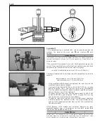 Preview for 64 page of KTM 400-660 LC4 1998-2005 Repair Manual