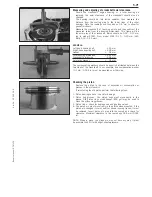 Preview for 65 page of KTM 400-660 LC4 1998-2005 Repair Manual