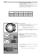 Preview for 66 page of KTM 400-660 LC4 1998-2005 Repair Manual