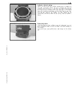 Preview for 67 page of KTM 400-660 LC4 1998-2005 Repair Manual