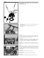 Preview for 68 page of KTM 400-660 LC4 1998-2005 Repair Manual